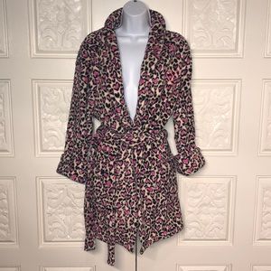 Victoria’s Secret New Women’s Robe XS